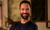 Chris Diamantopoulos