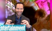 Chris Diamantopoulos