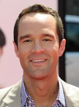 Chris Diamantopoulos