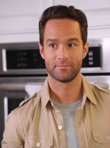 Chris Diamantopoulos