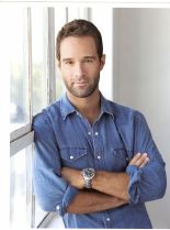 Chris Diamantopoulos