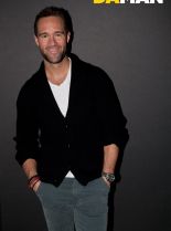 Chris Diamantopoulos