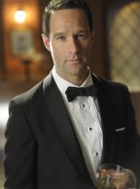 Chris Diamantopoulos #289048 picture (Portrait Medium)