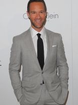 Chris Diamantopoulos #289050 picture (Portrait Medium)