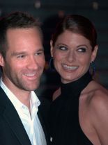 Chris Diamantopoulos