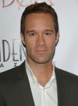 Chris Diamantopoulos