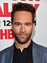 Chris Diamantopoulos