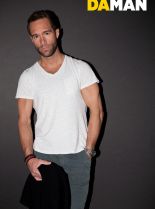 Chris Diamantopoulos