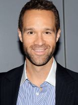 Chris Diamantopoulos