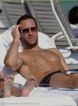 Chris Diamantopoulos