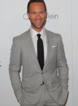 Chris Diamantopoulos