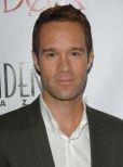 Chris Diamantopoulos