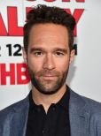 Chris Diamantopoulos