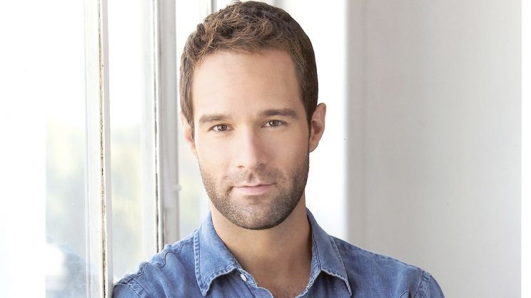 Chris Diamantopoulos