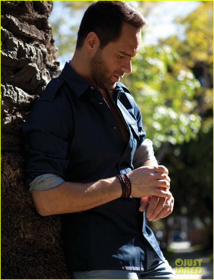 Chris Diamantopoulos