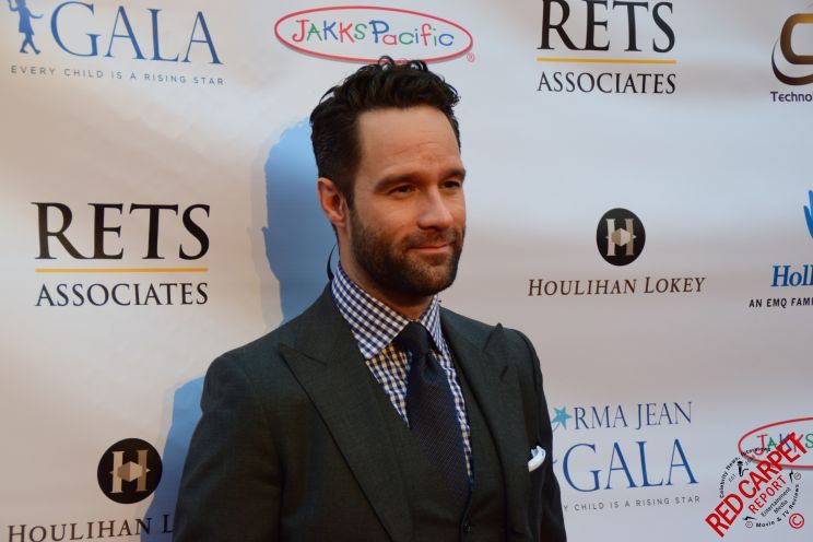 Chris Diamantopoulos