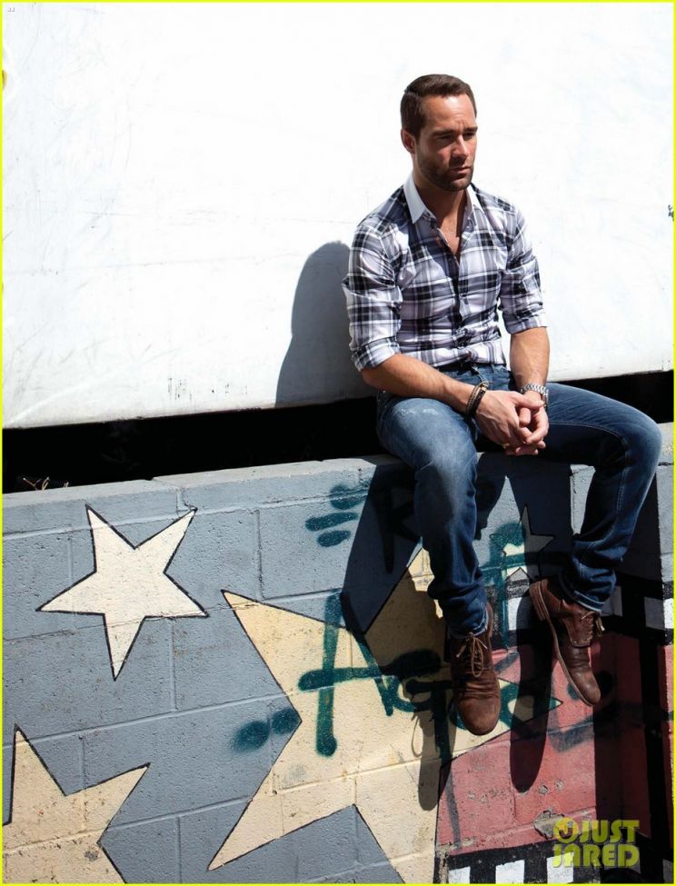 Chris Diamantopoulos