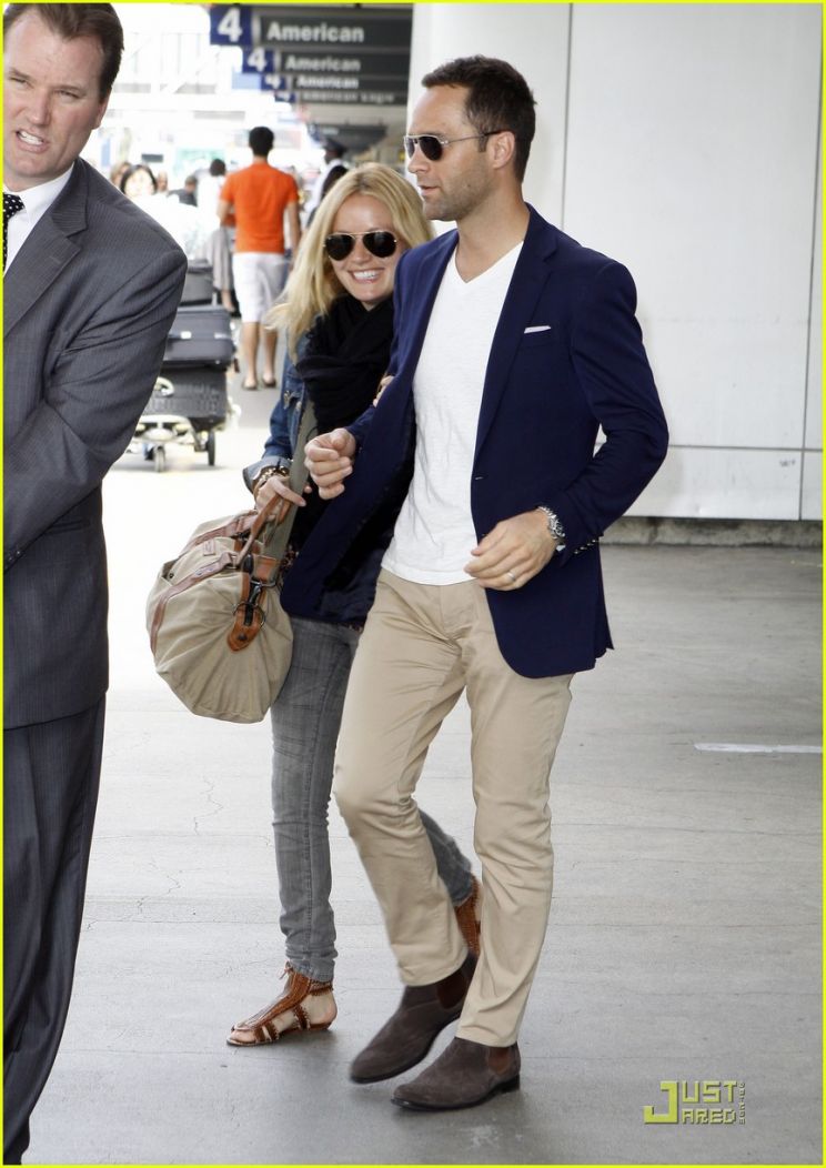Chris Diamantopoulos