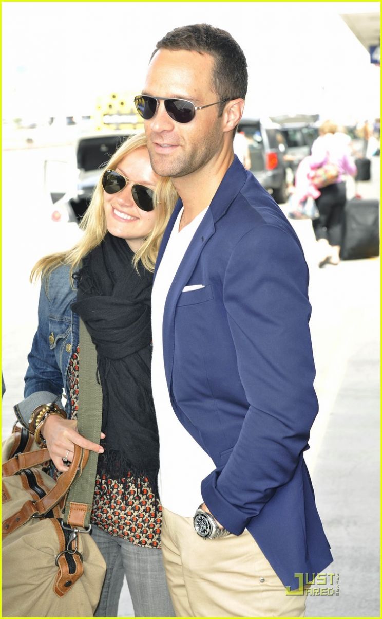 Chris Diamantopoulos