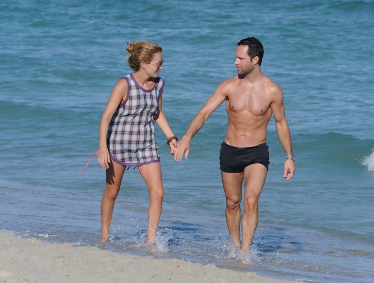 Chris Diamantopoulos