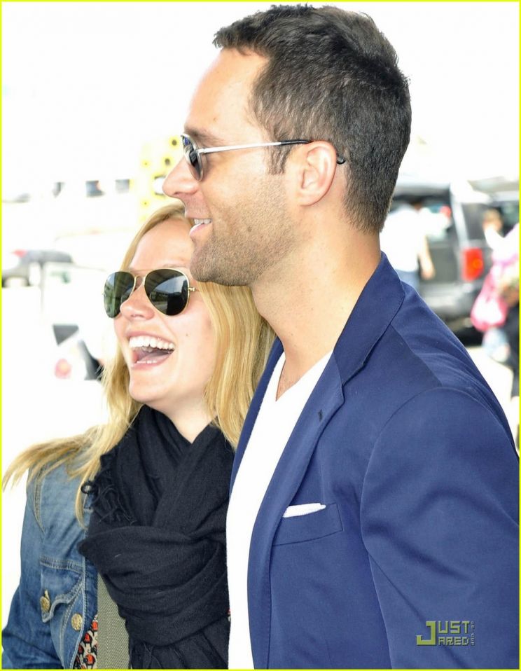 Chris Diamantopoulos