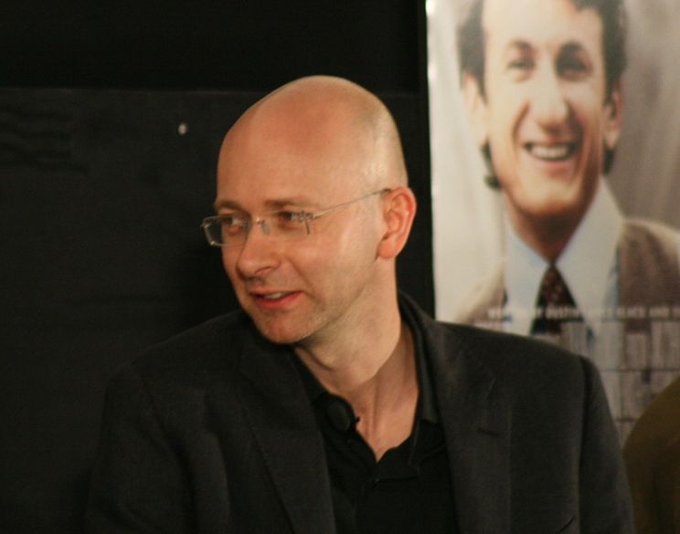 Chris Dickens
