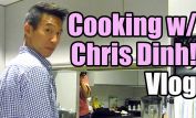 Chris Dinh