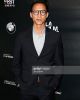 Chris Dinh