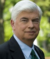 Chris Dodd