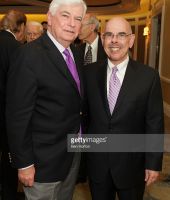 Chris Dodd