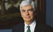 Chris Dodd