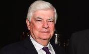 Chris Dodd