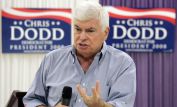 Chris Dodd