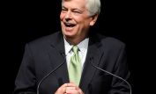 Chris Dodd