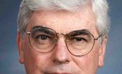 Chris Dodd