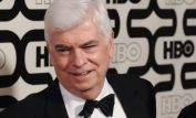 Chris Dodd