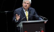 Chris Dodd