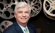 Chris Dodd