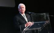 Chris Dodd