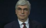 Chris Dodd