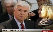 Chris Dodd