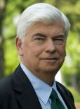 Chris Dodd