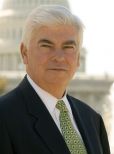 Chris Dodd