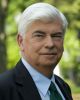 Chris Dodd