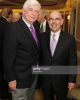 Chris Dodd