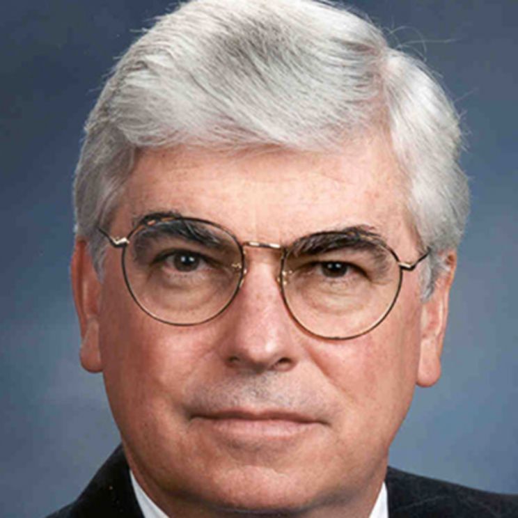 Chris Dodd