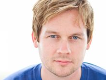 Chris Dougherty