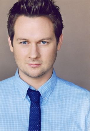 Chris Dougherty