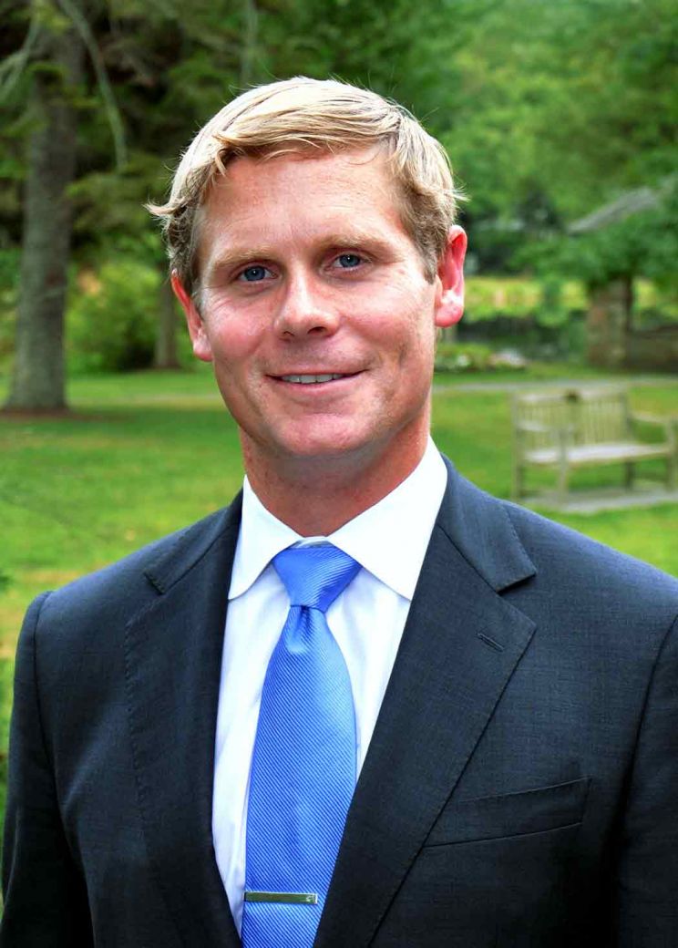 Chris Dowling