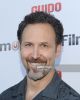 Chris Durand